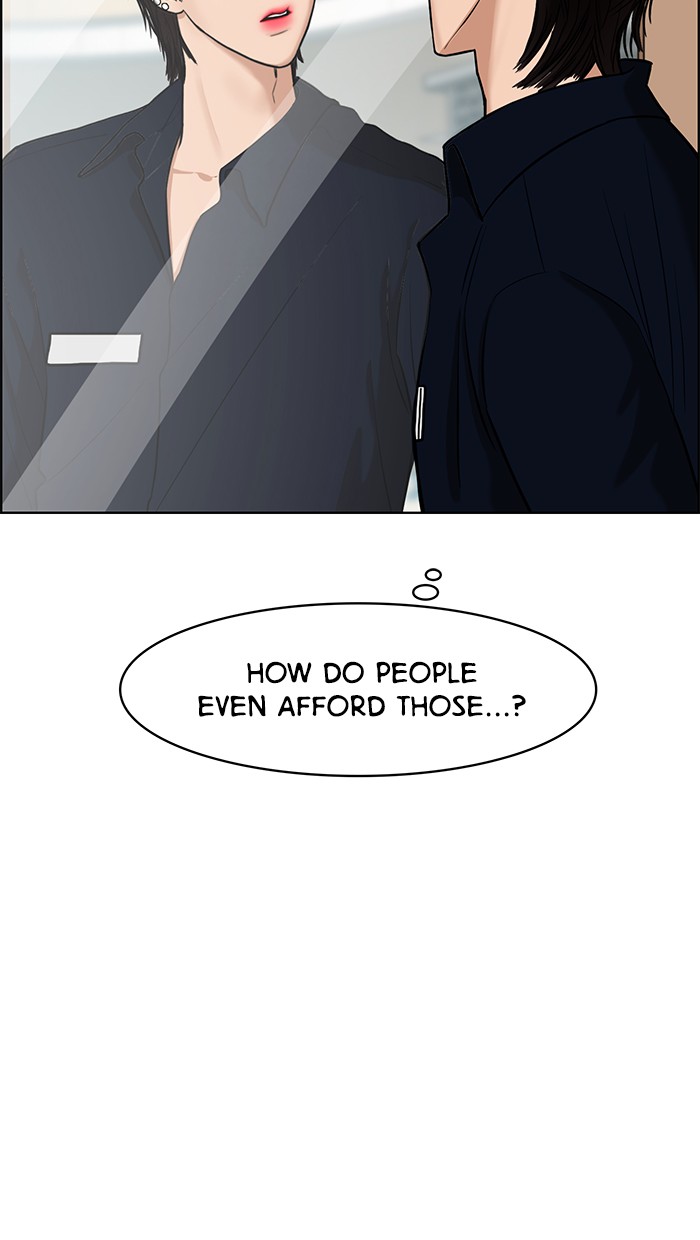 Read True Beauty Manga Online