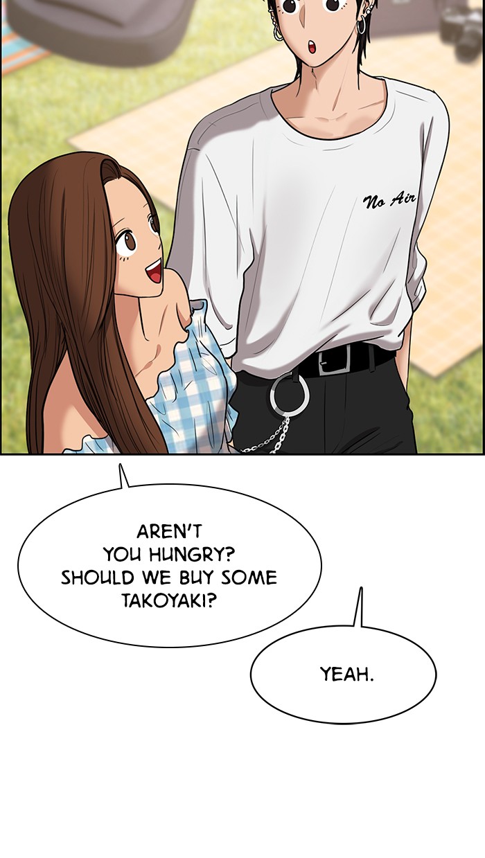Read True Beauty Manga Online