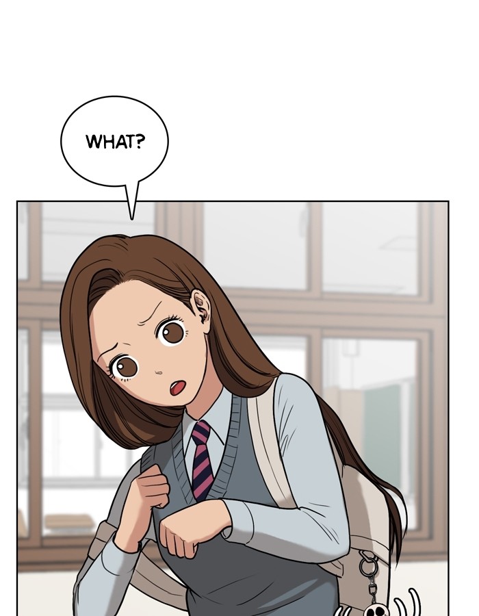 Read True Beauty Manga Online