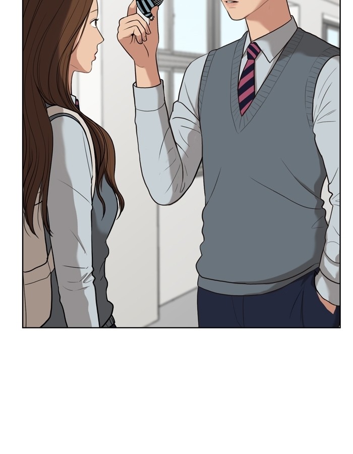 Read True Beauty Manga Online