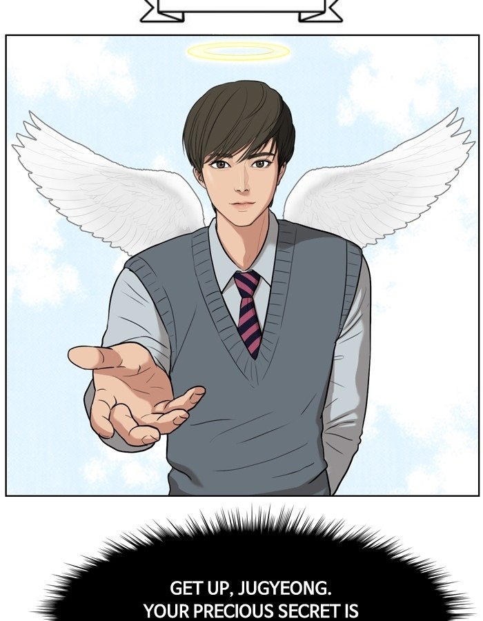 Read True Beauty Manga Online