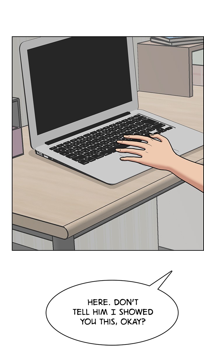 Read True Beauty Manga Online