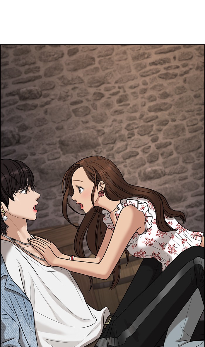 Read True Beauty Manga Online