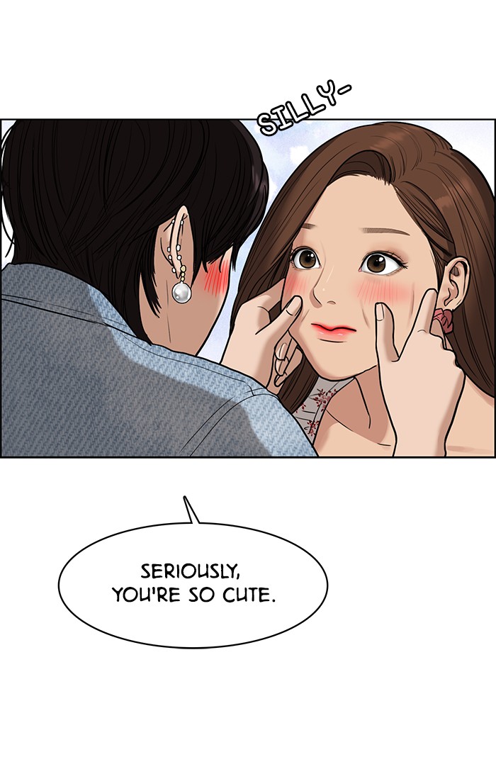 Read True Beauty Manga Online