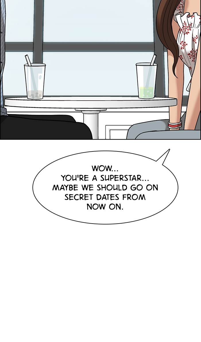 Read True Beauty Manga Online