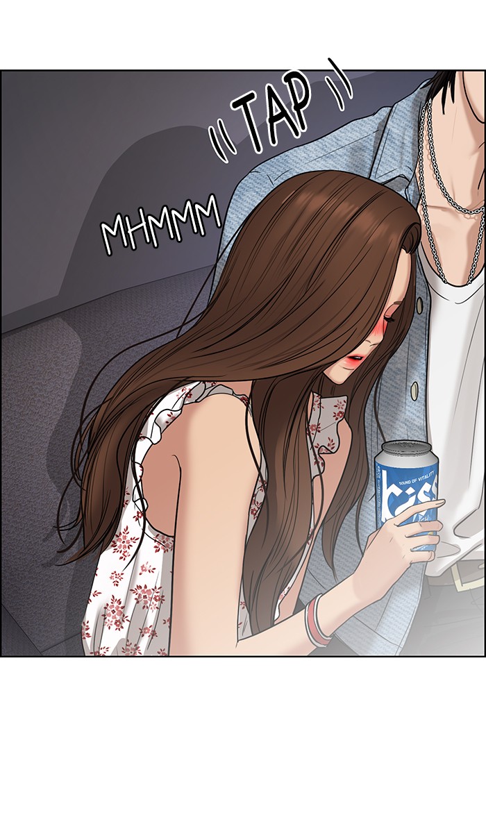 Read True Beauty Manga Online
