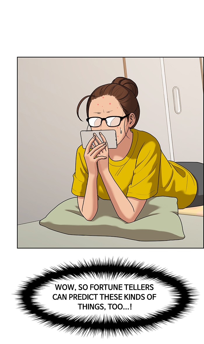 Read True Beauty Manga Online