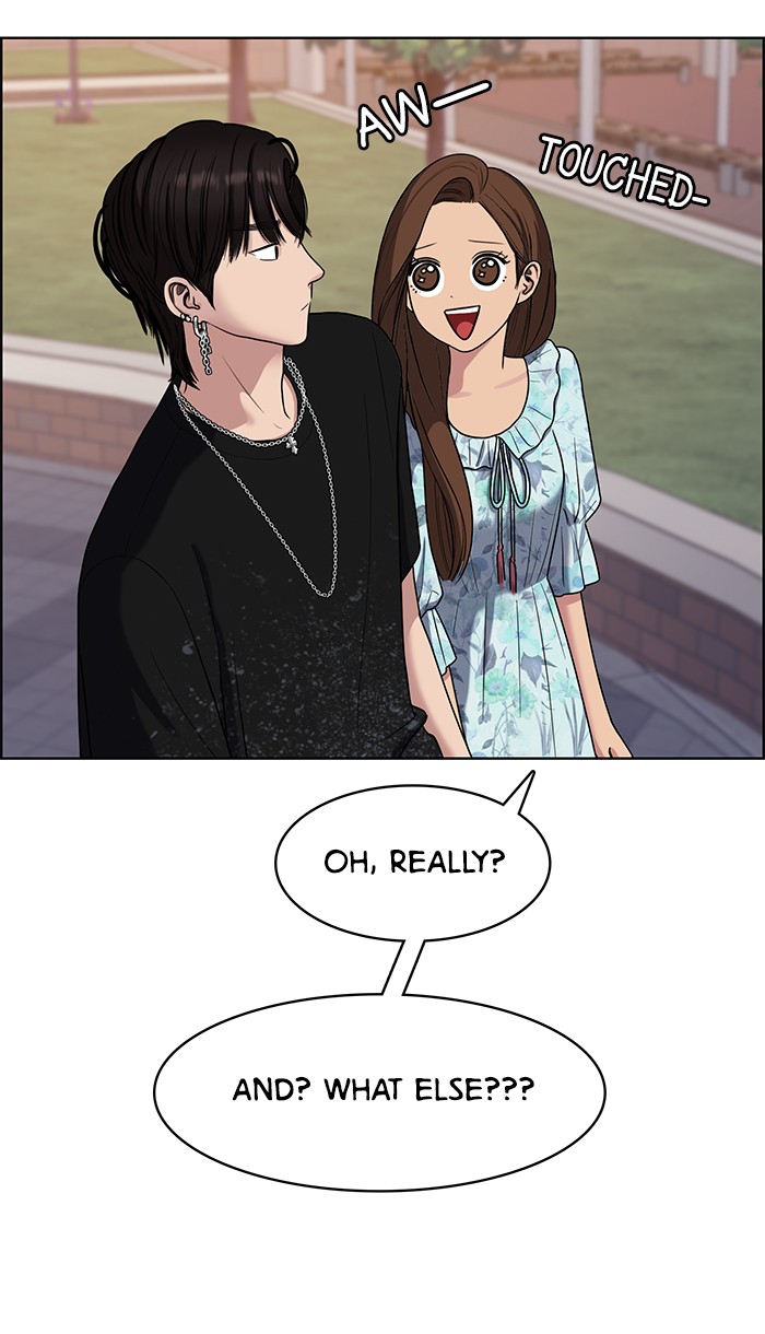 Read True Beauty Manga Online