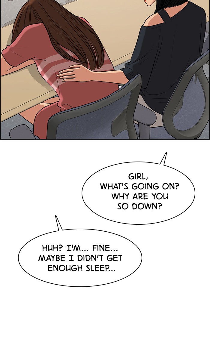 Read True Beauty Manga Online