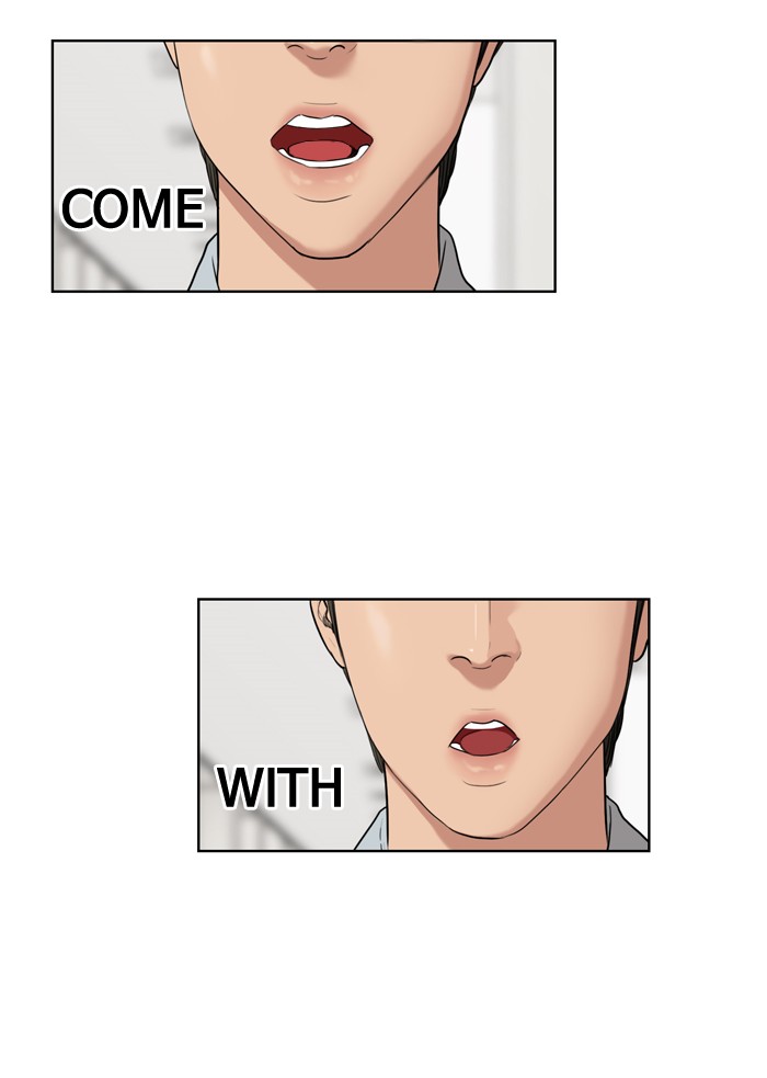 Read True Beauty Manga Online
