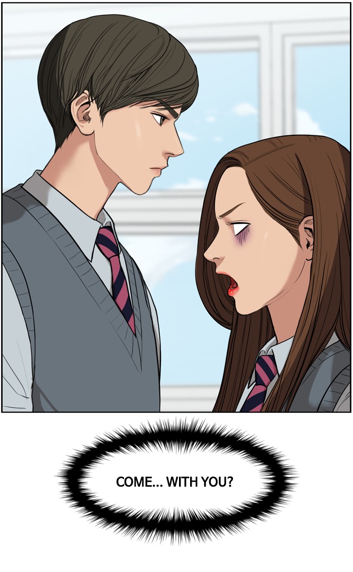 Read True Beauty Manga Online