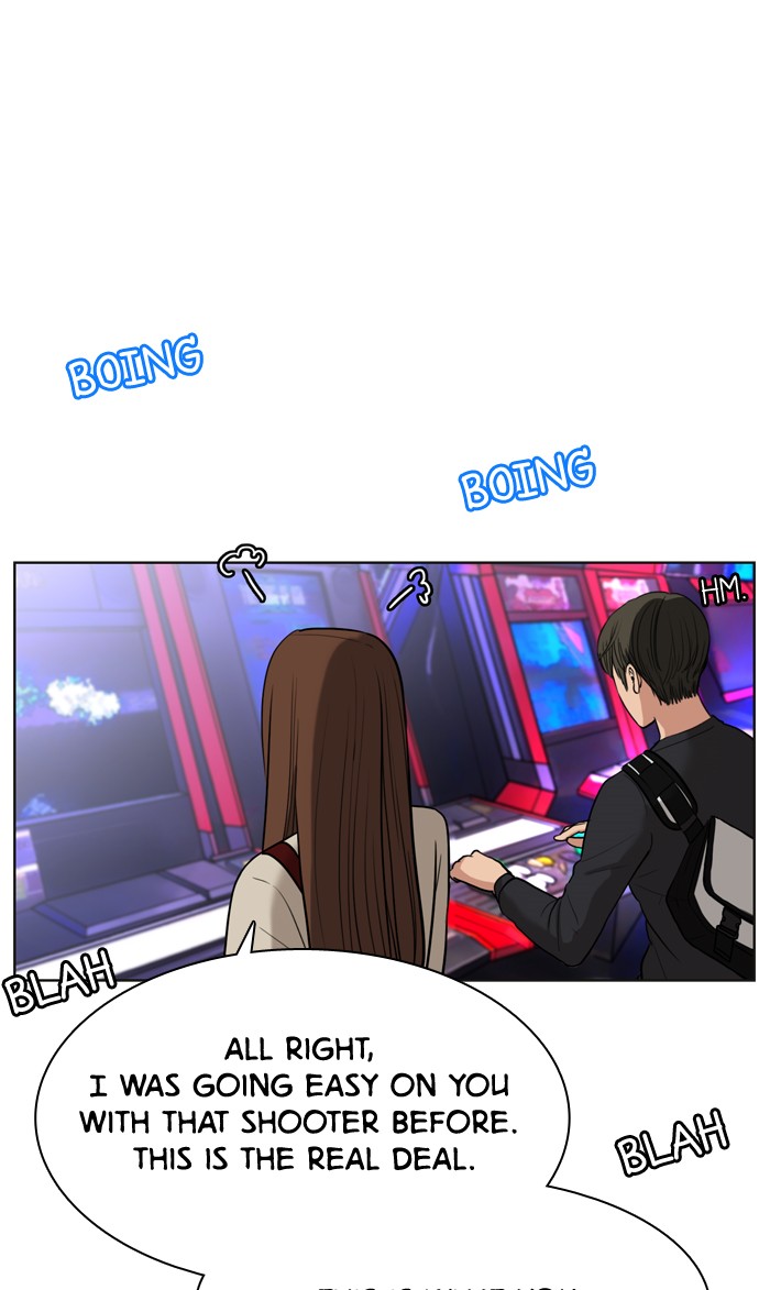 Read True Beauty Manga Online