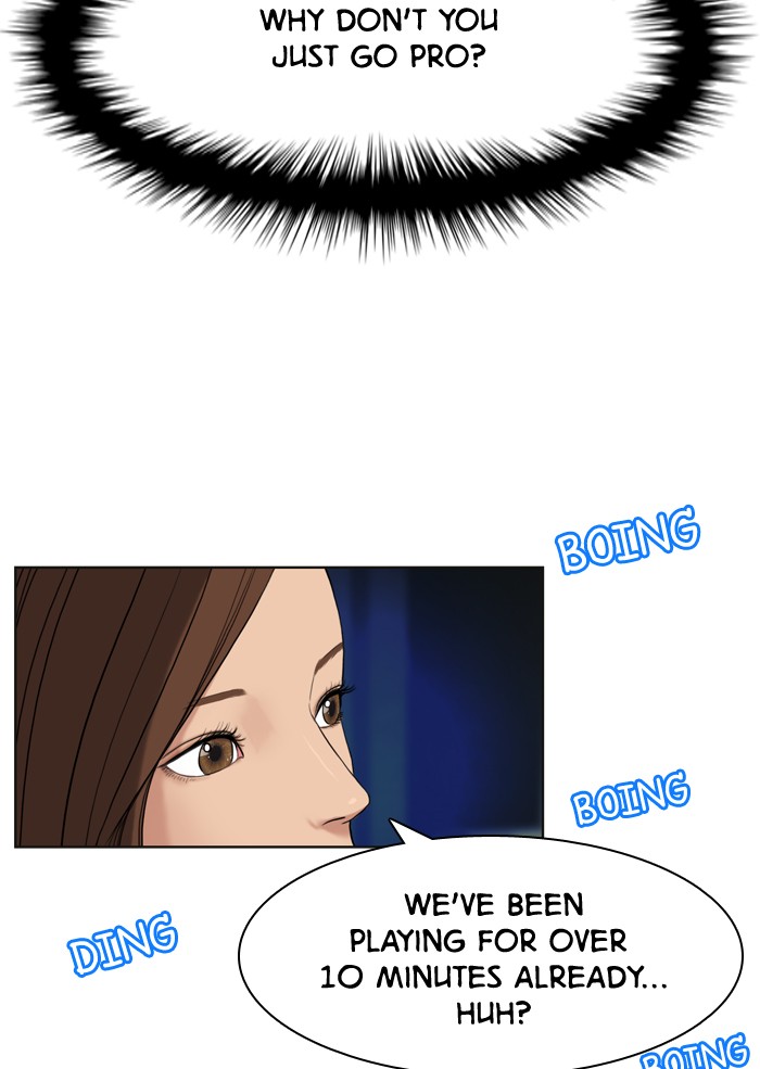 Read True Beauty Manga Online