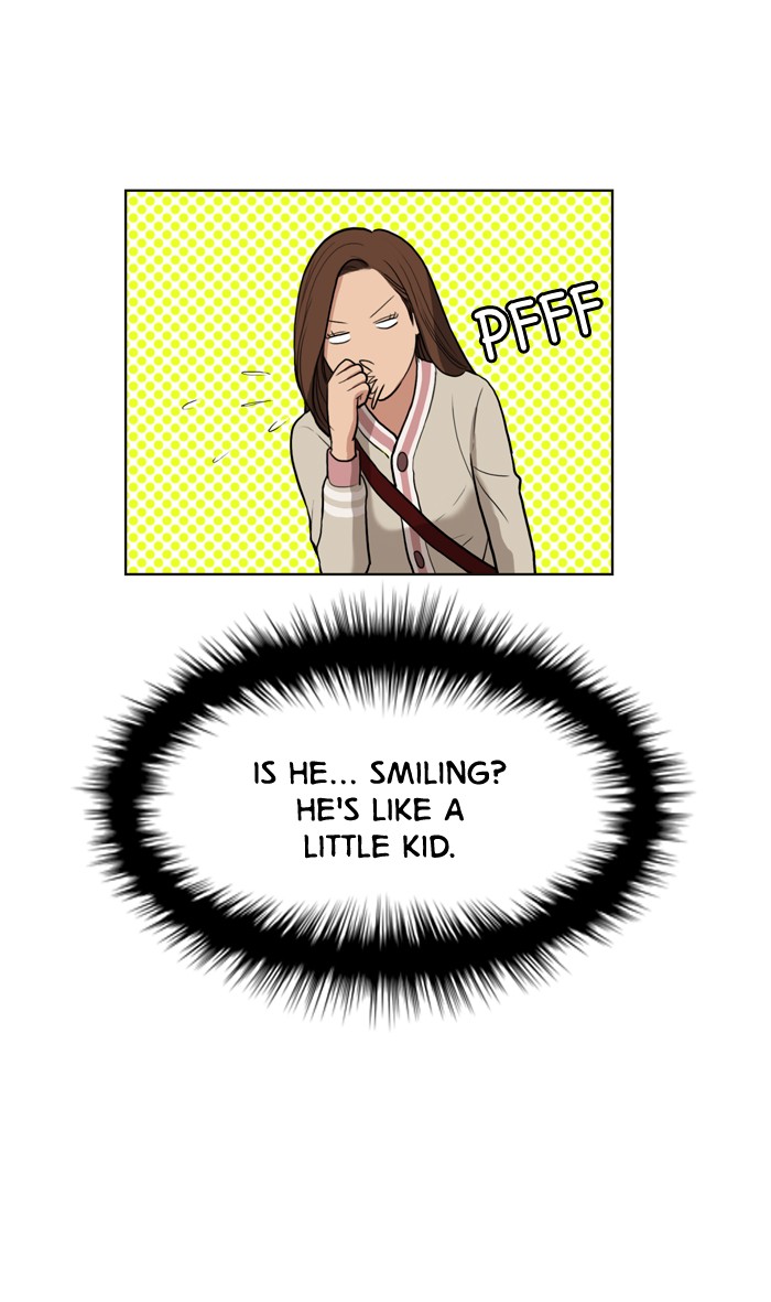 Read True Beauty Manga Online