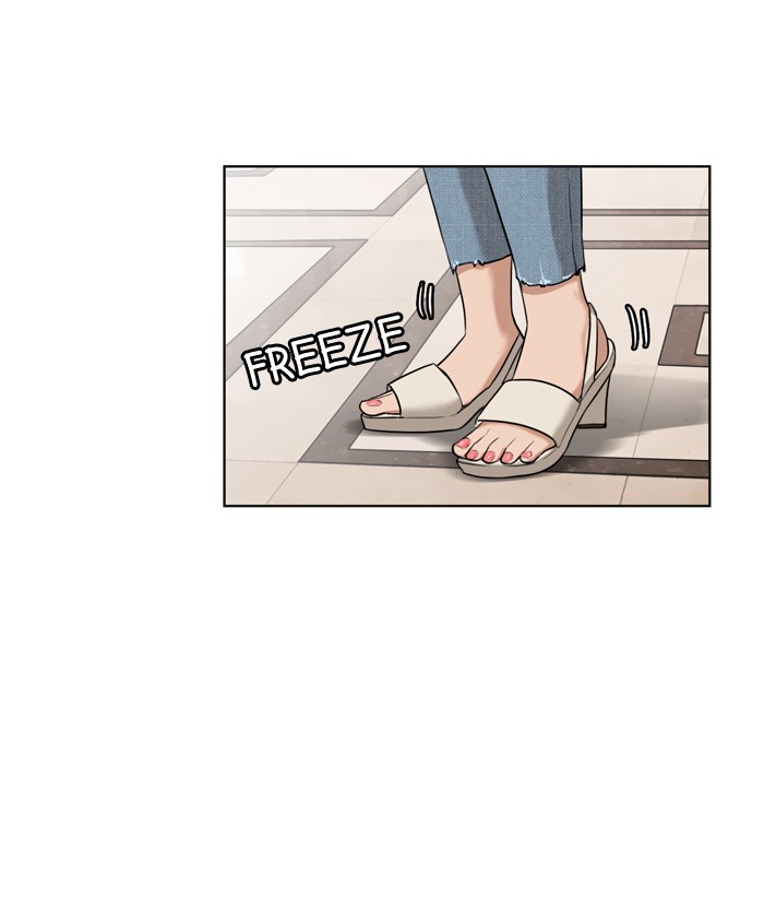 Read True Beauty Manga Online