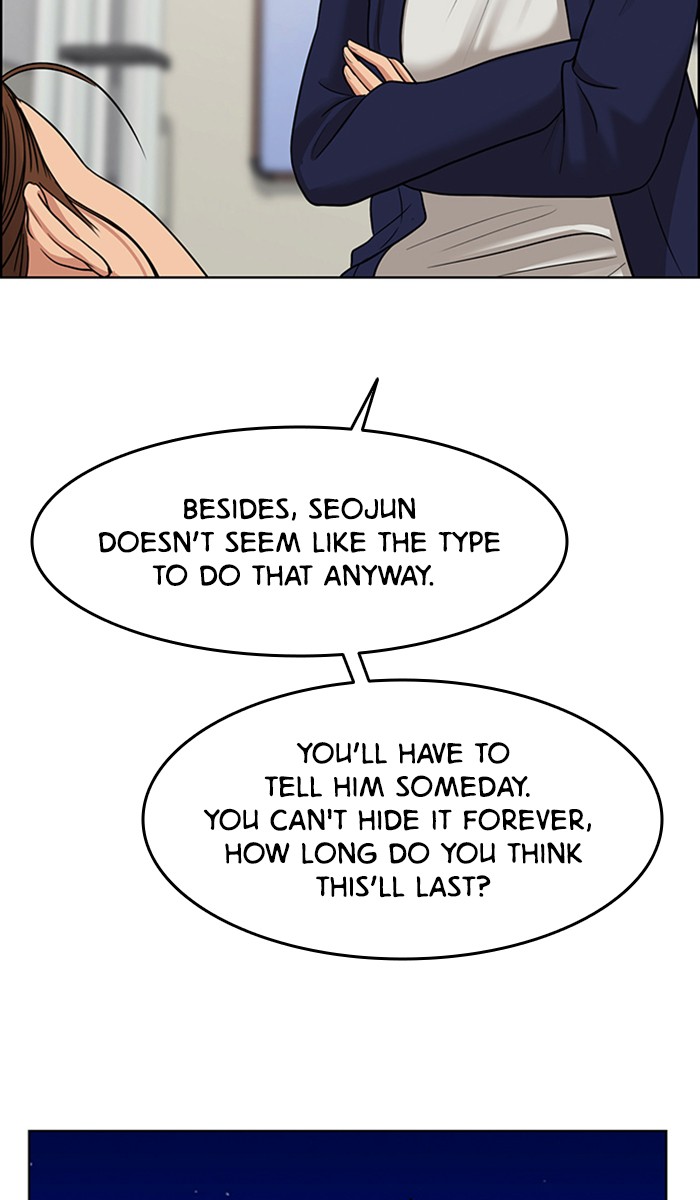 Read True Beauty Manga Online