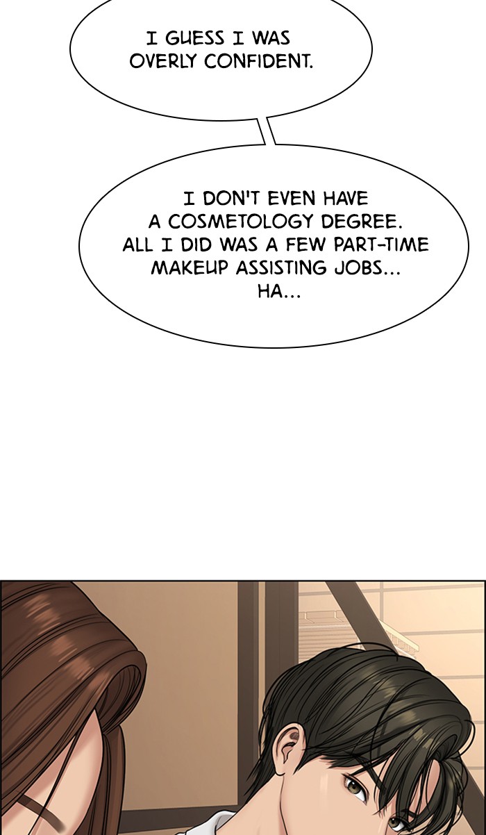 Read True Beauty Manga Online