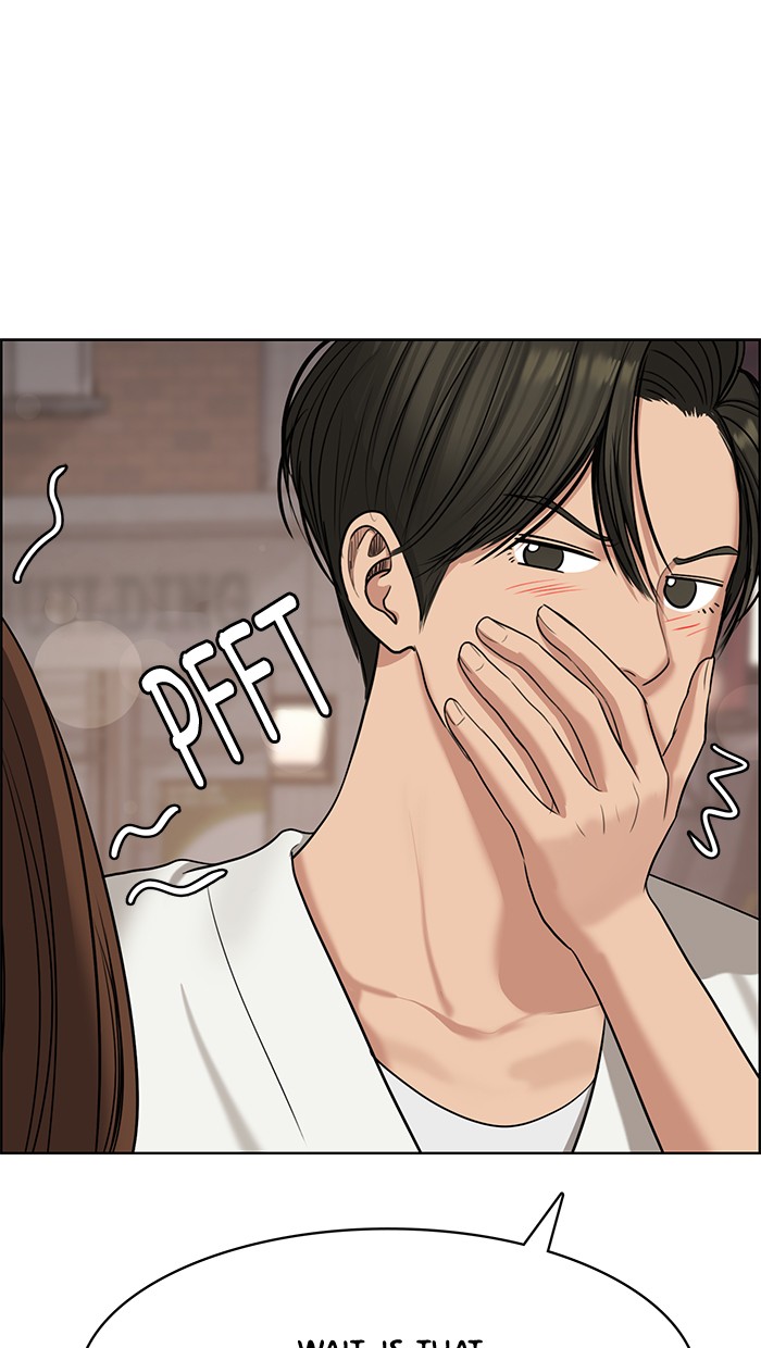 Read True Beauty Manga Online