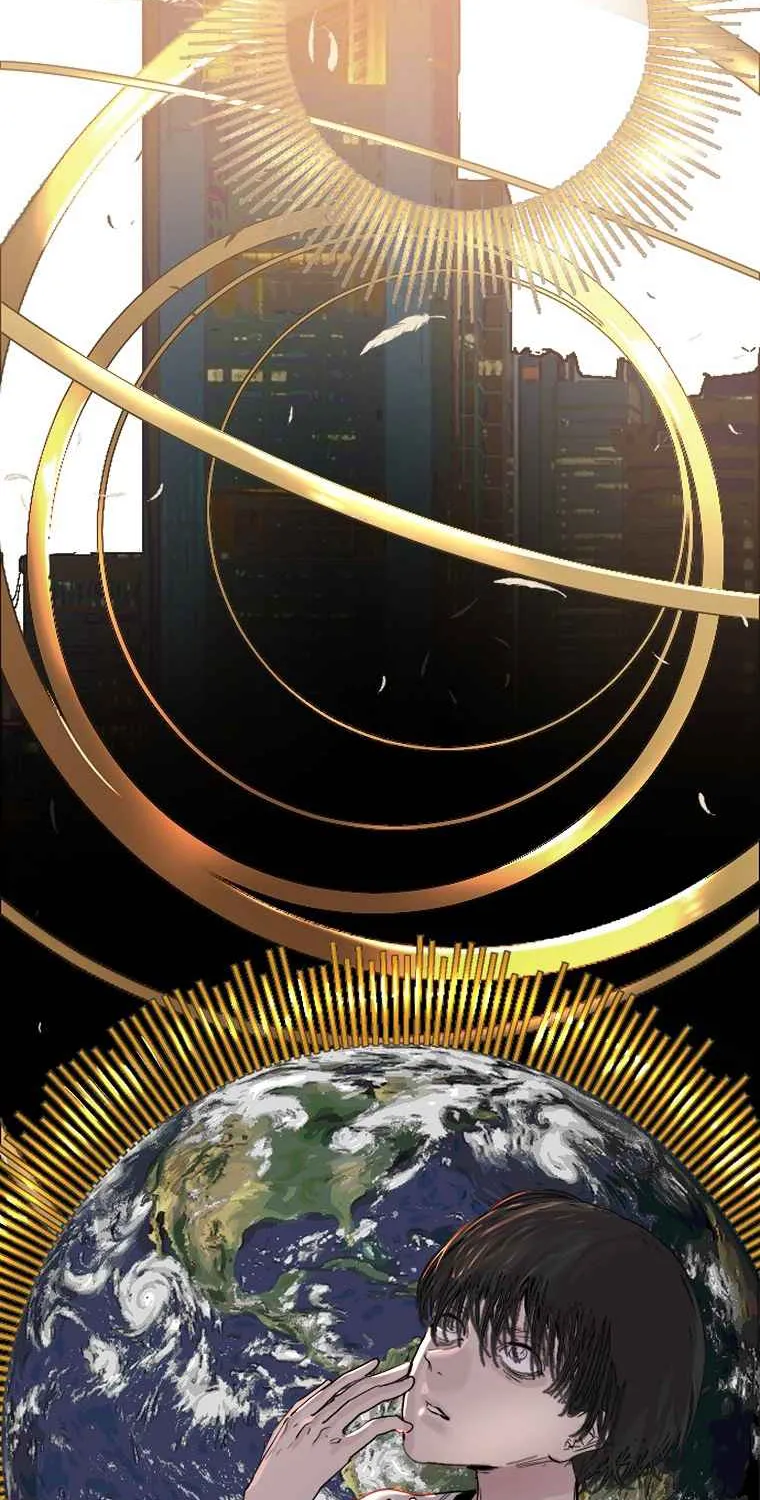 Read Vr Hero Manga Online