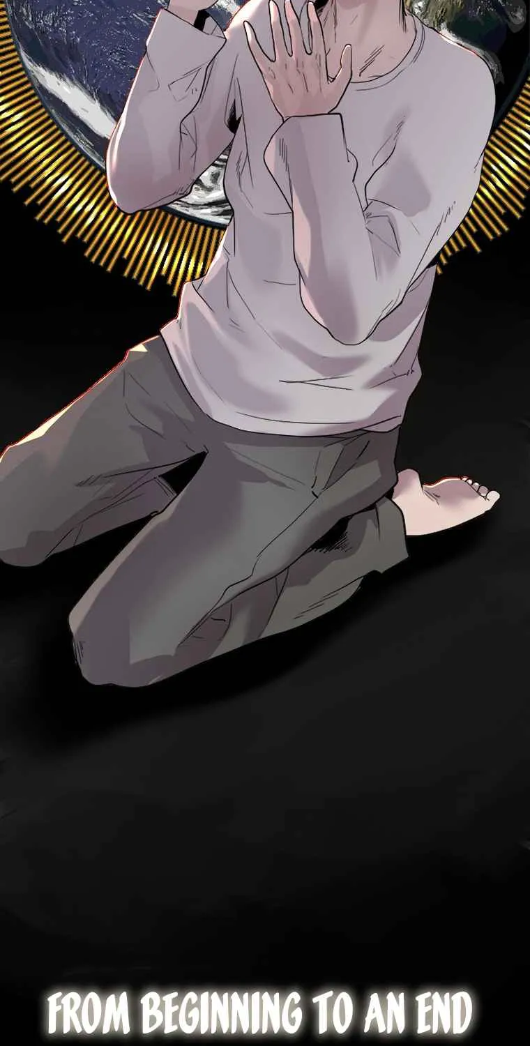 Read Vr Hero Manga Online