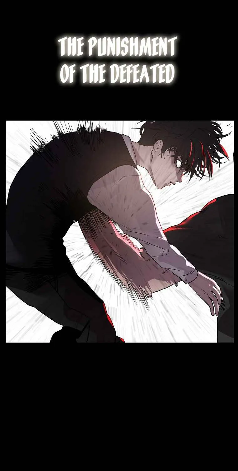 Read Vr Hero Manga Online