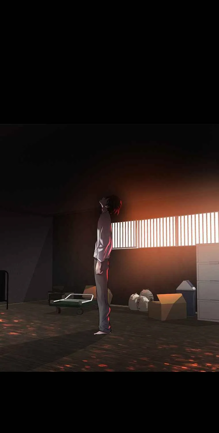 Read Vr Hero Manga Online