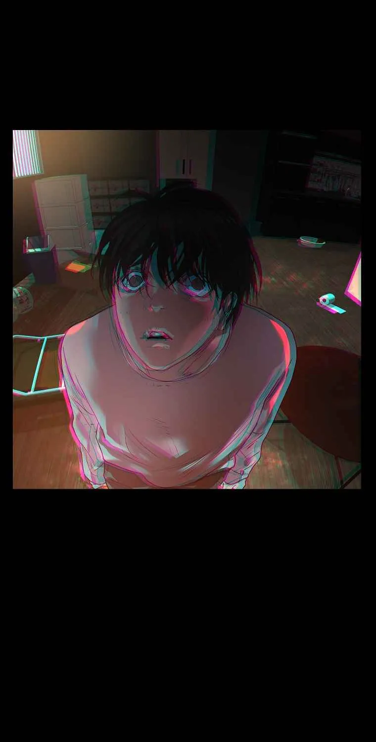 Read Vr Hero Manga Online