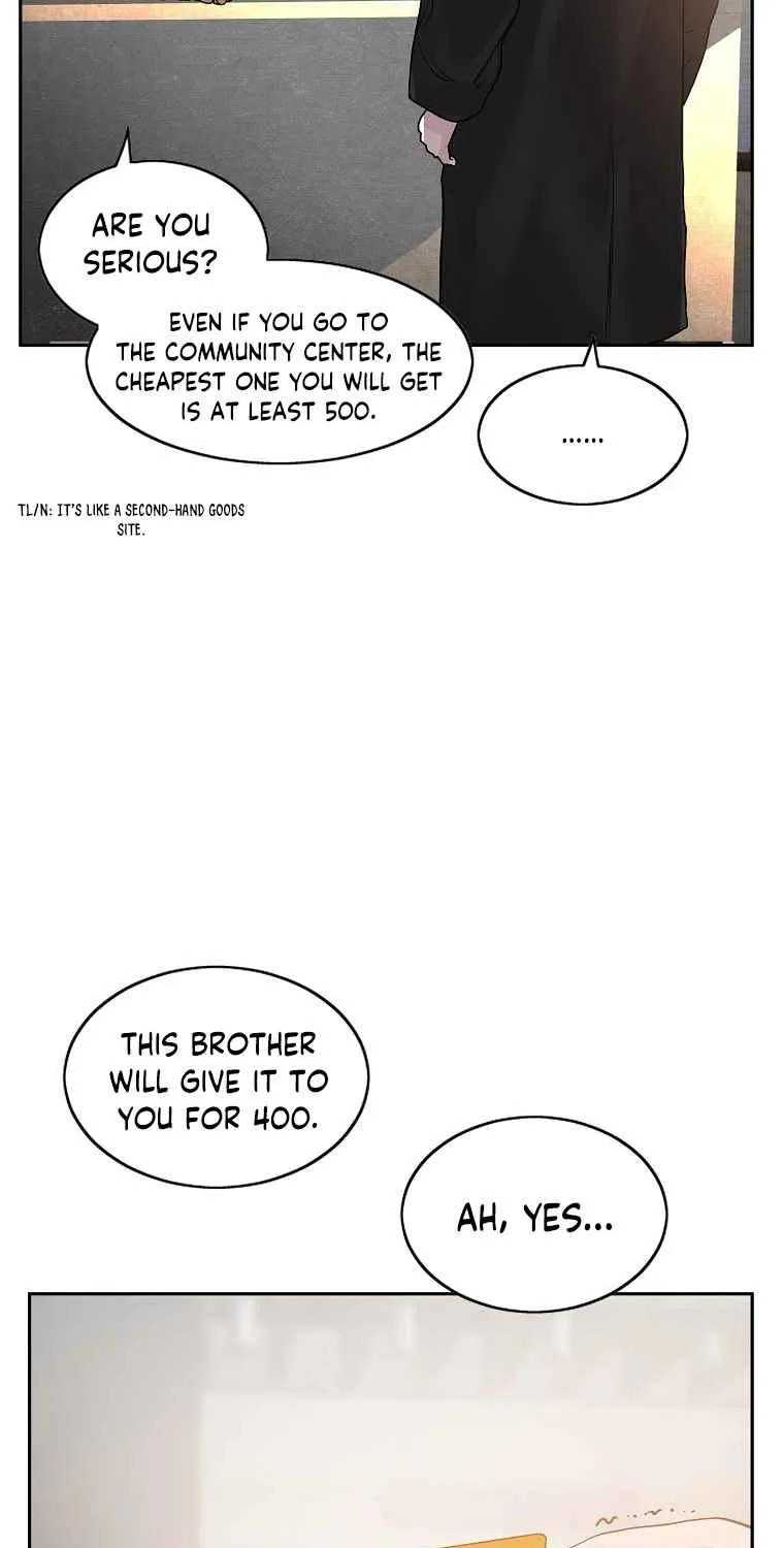 Read Vr Hero Manga Online