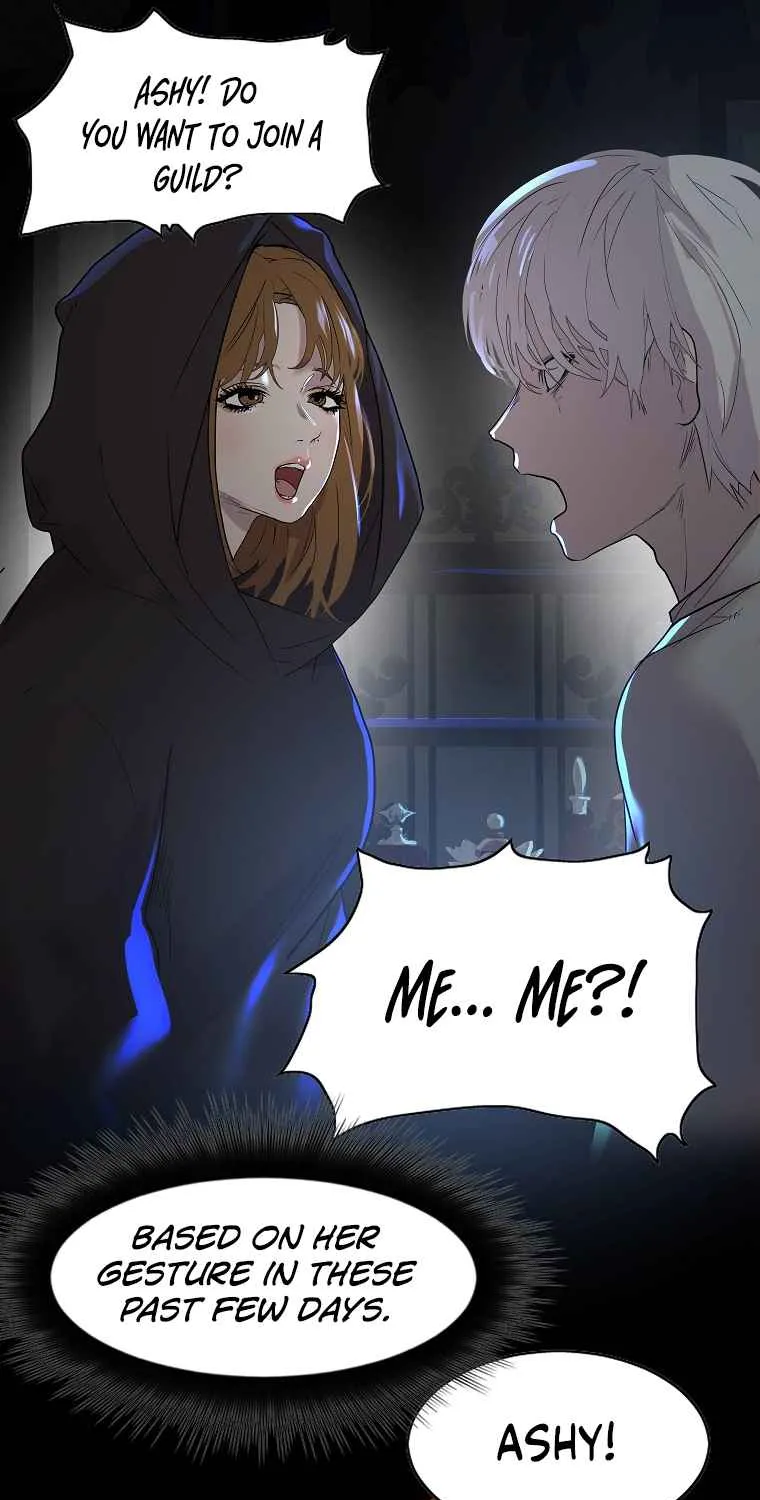 Read Vr Hero Manga Online