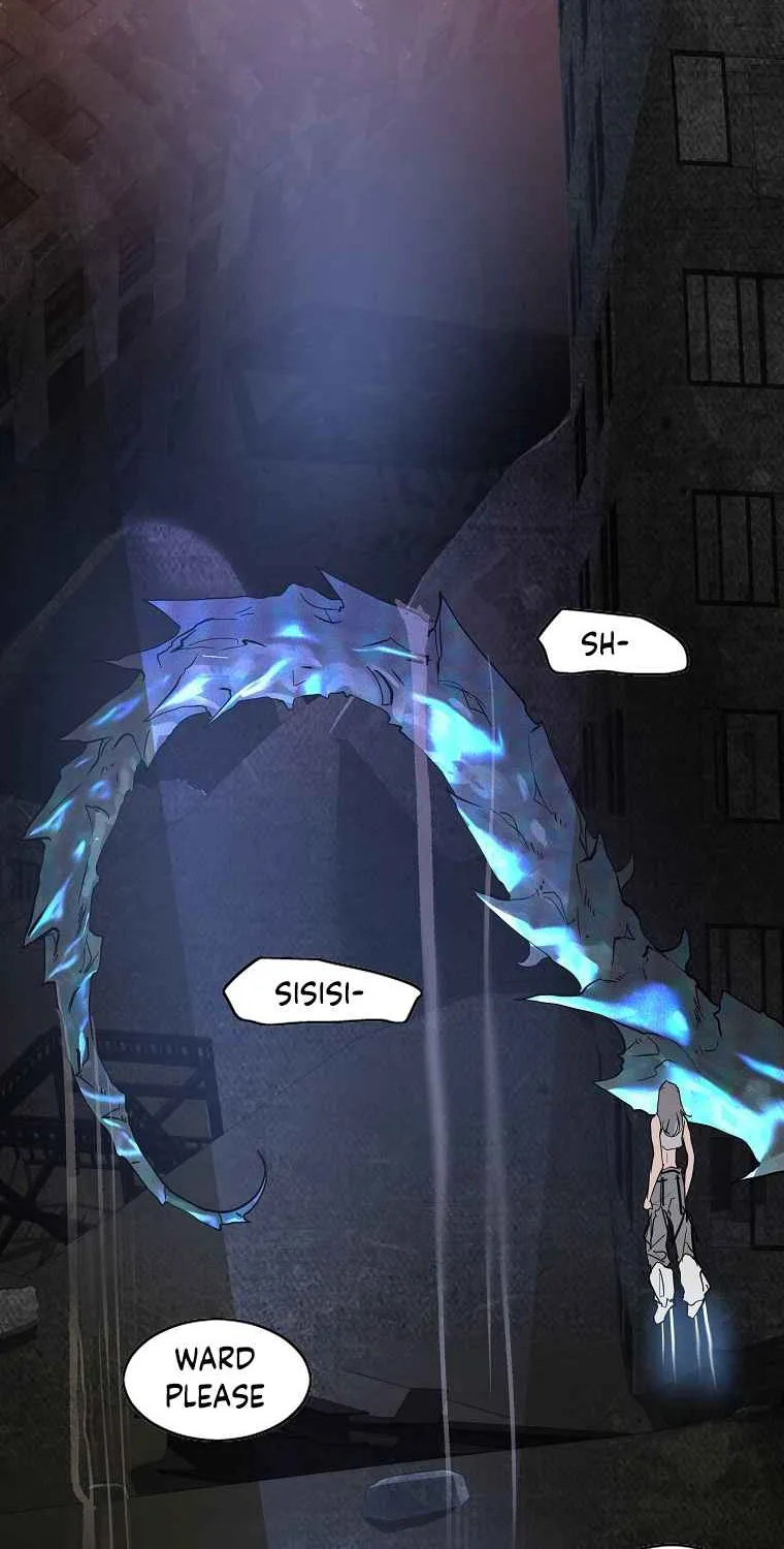 Read Vr Hero Manga Online