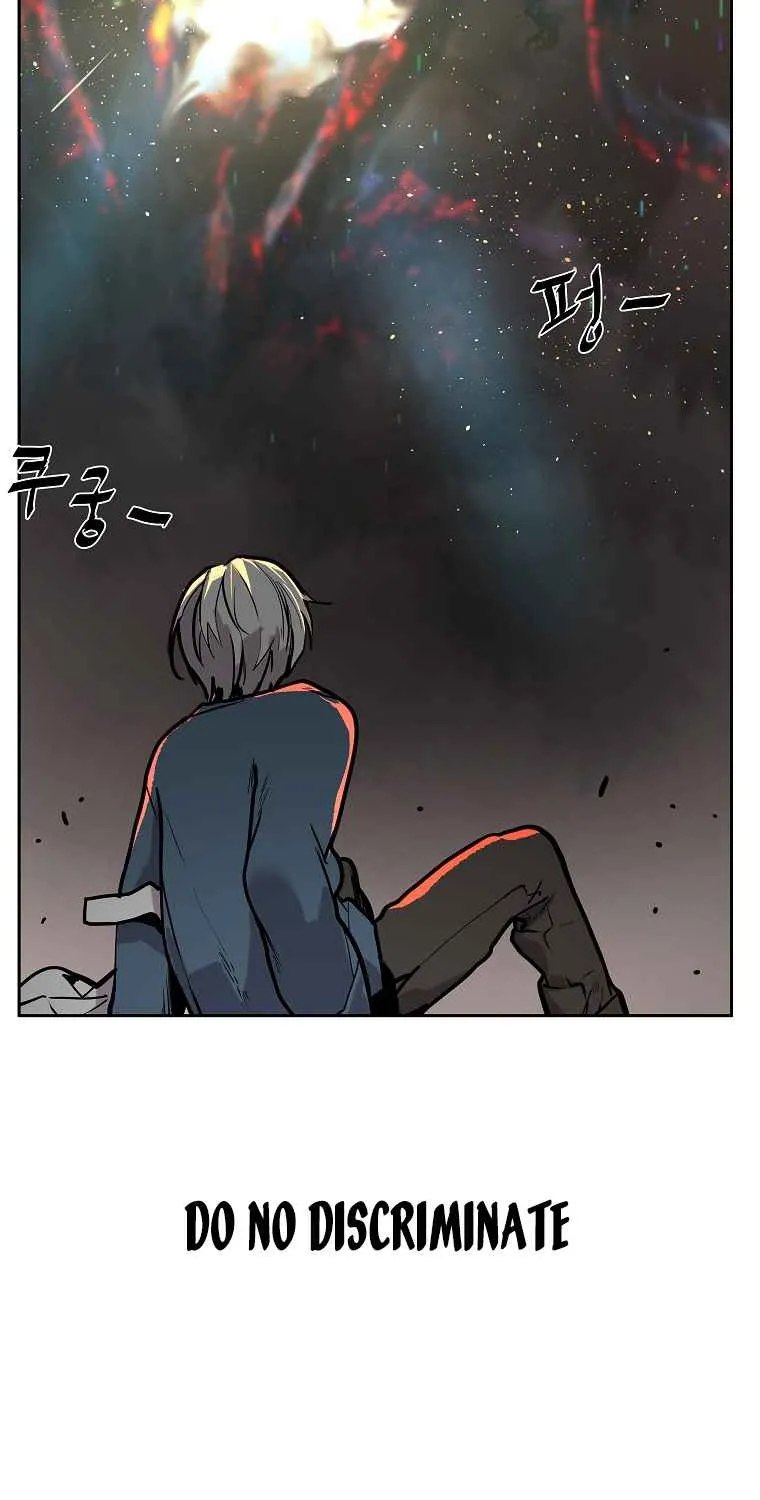 Read Vr Hero Manga Online