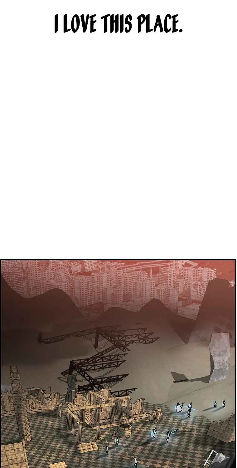 Read Vr Hero Manga Online