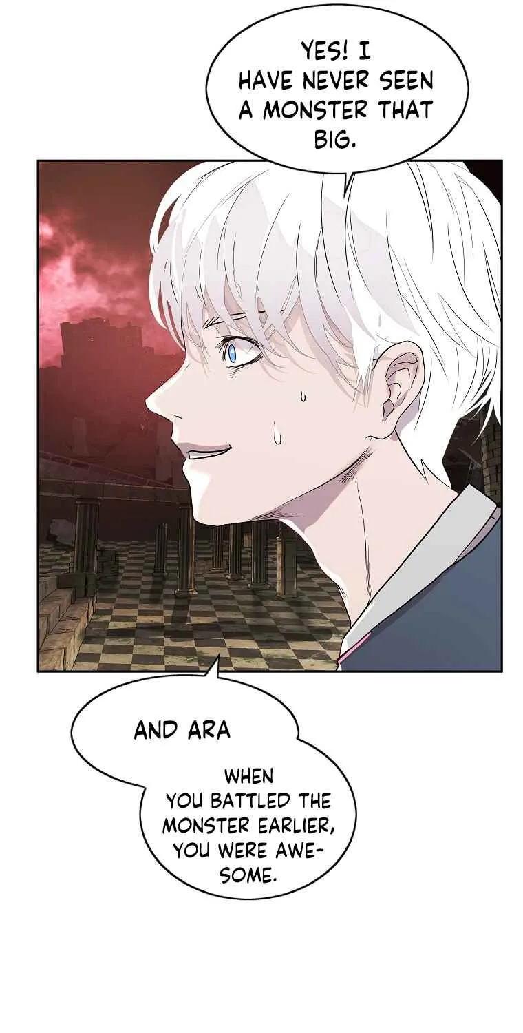 Read Vr Hero Manga Online