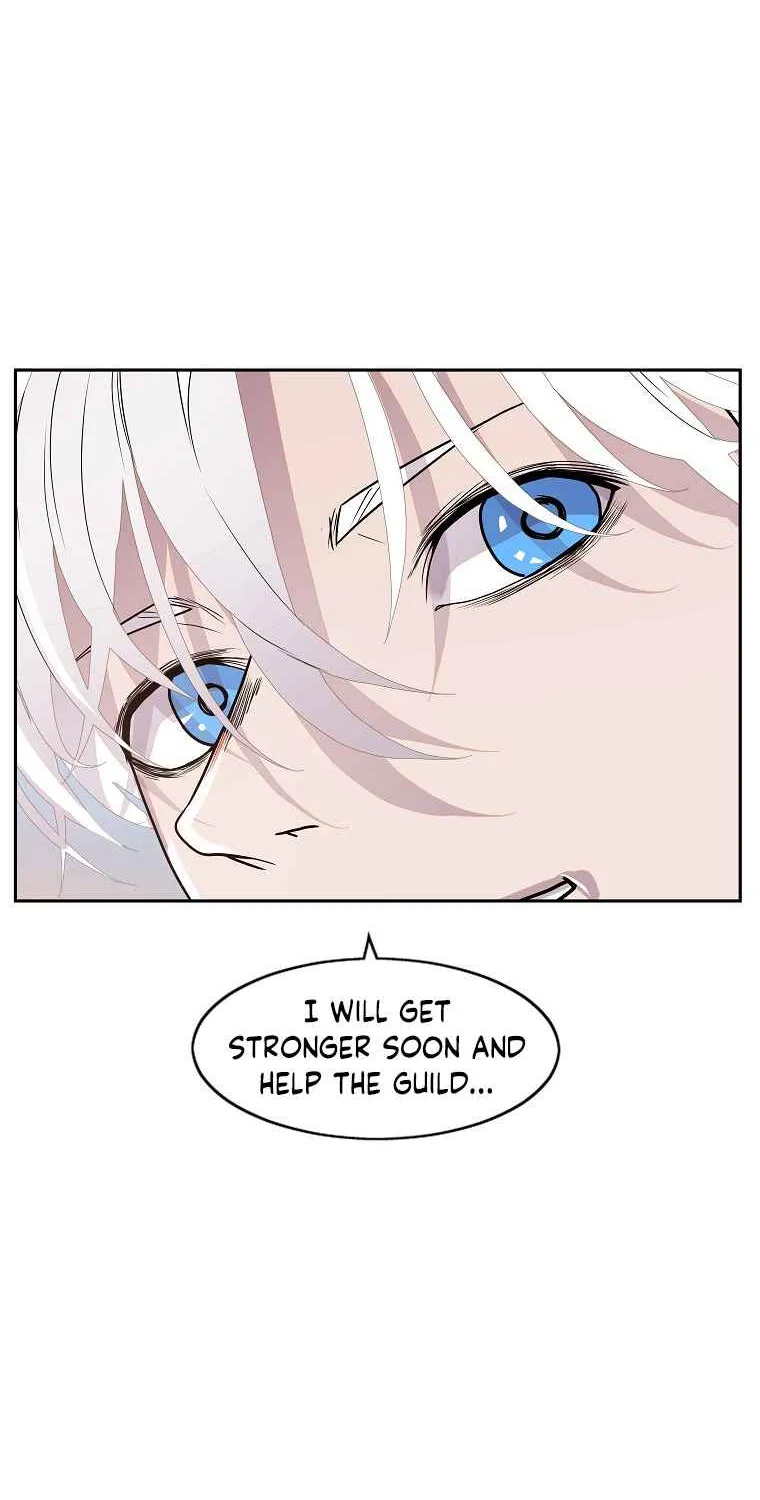 Read Vr Hero Manga Online