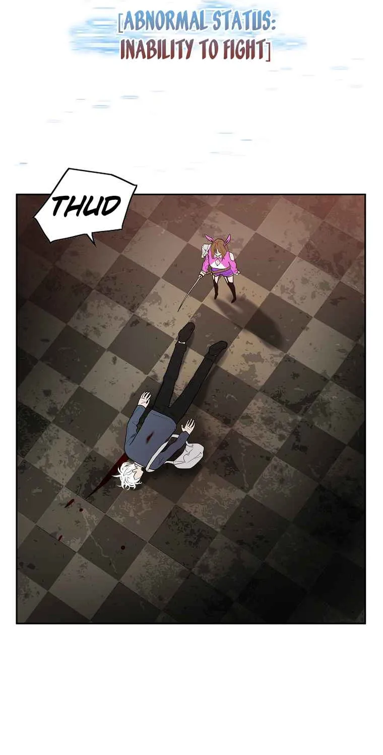 Read Vr Hero Manga Online