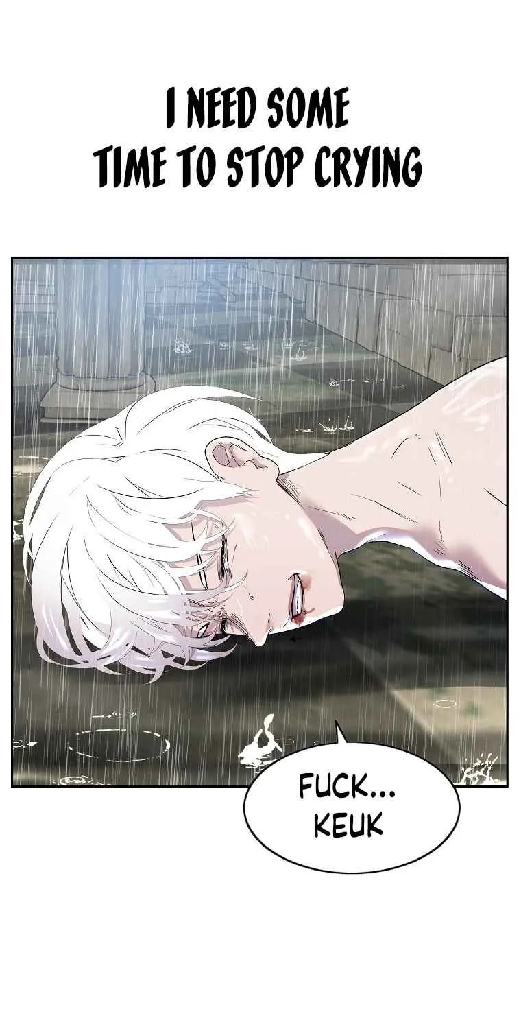 Read Vr Hero Manga Online