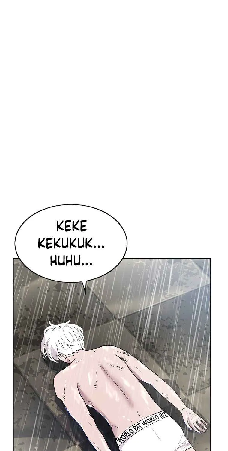 Read Vr Hero Manga Online