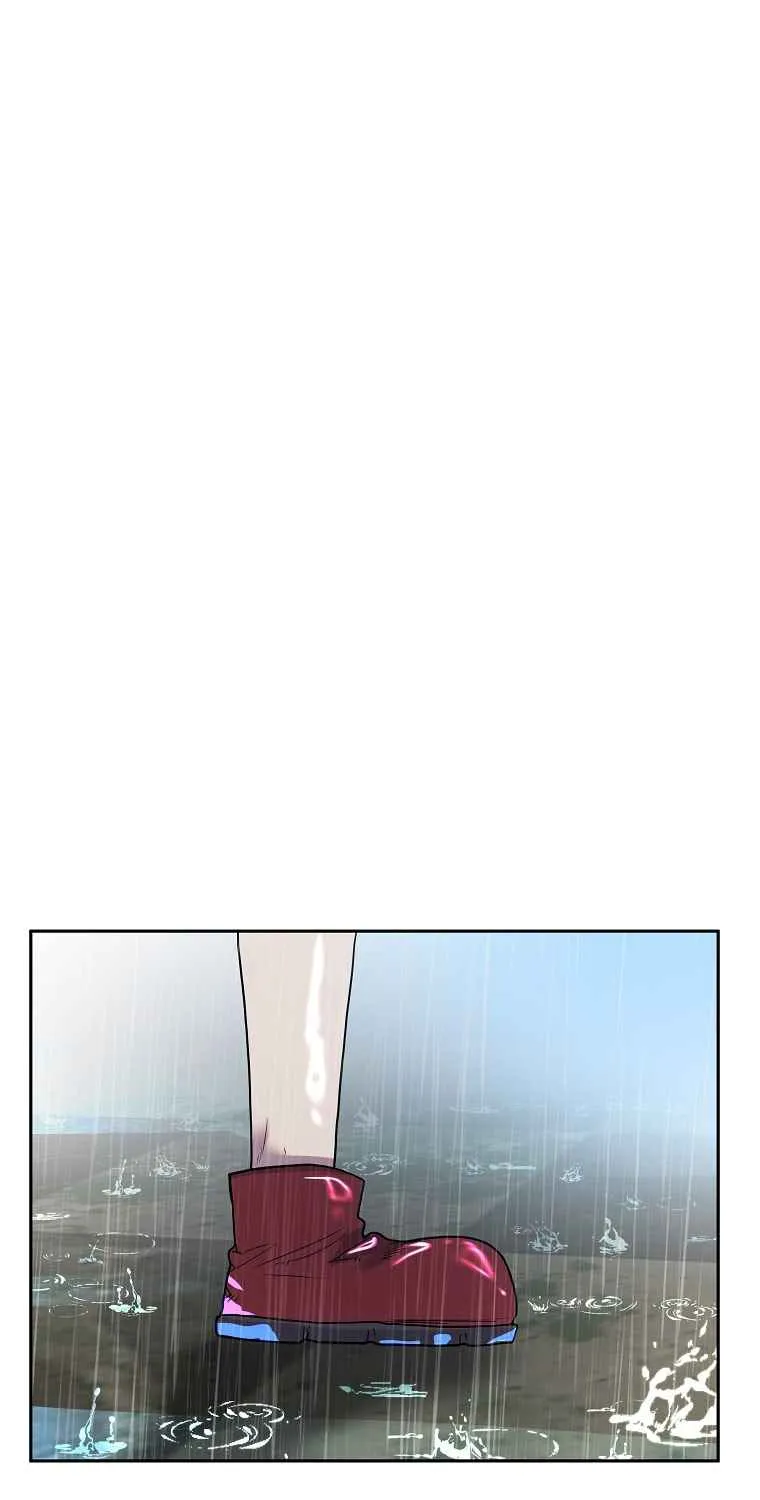 Read Vr Hero Manga Online