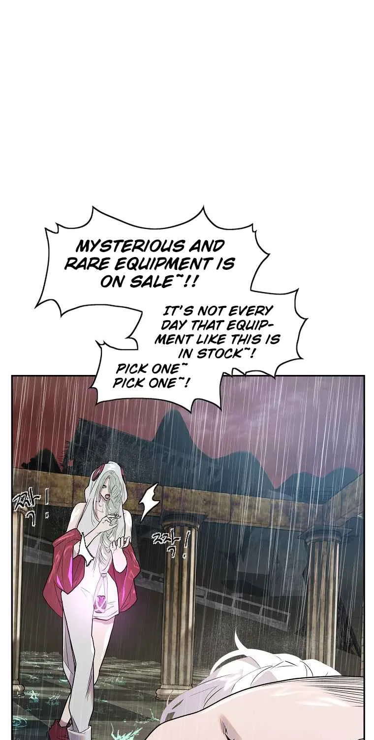 Read Vr Hero Manga Online