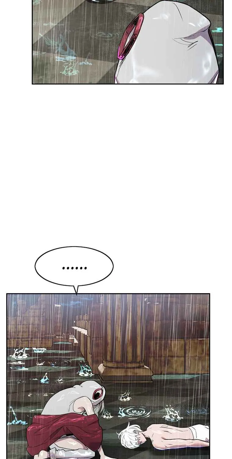Read Vr Hero Manga Online