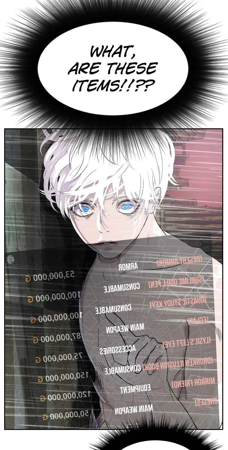 Read Vr Hero Manga Online