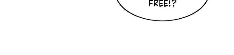 Read Vr Hero Manga Online