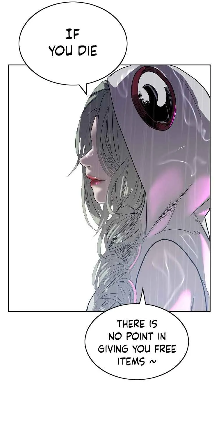 Read Vr Hero Manga Online