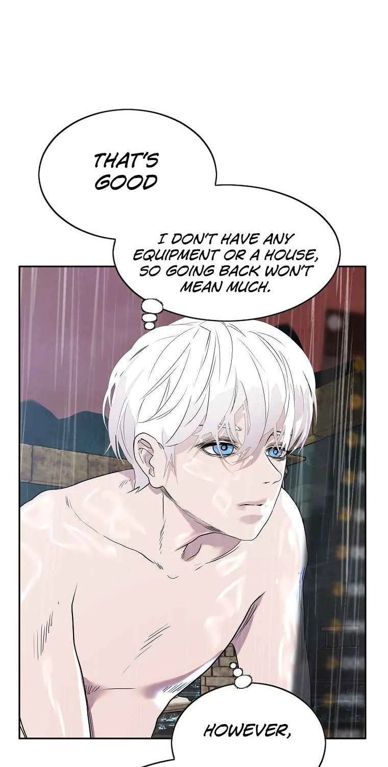 Read Vr Hero Manga Online