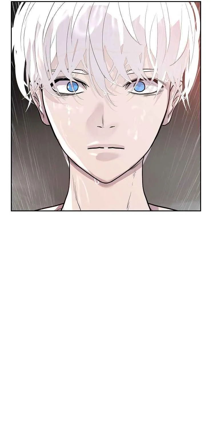 Read Vr Hero Manga Online