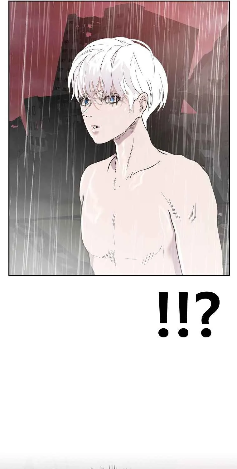 Read Vr Hero Manga Online