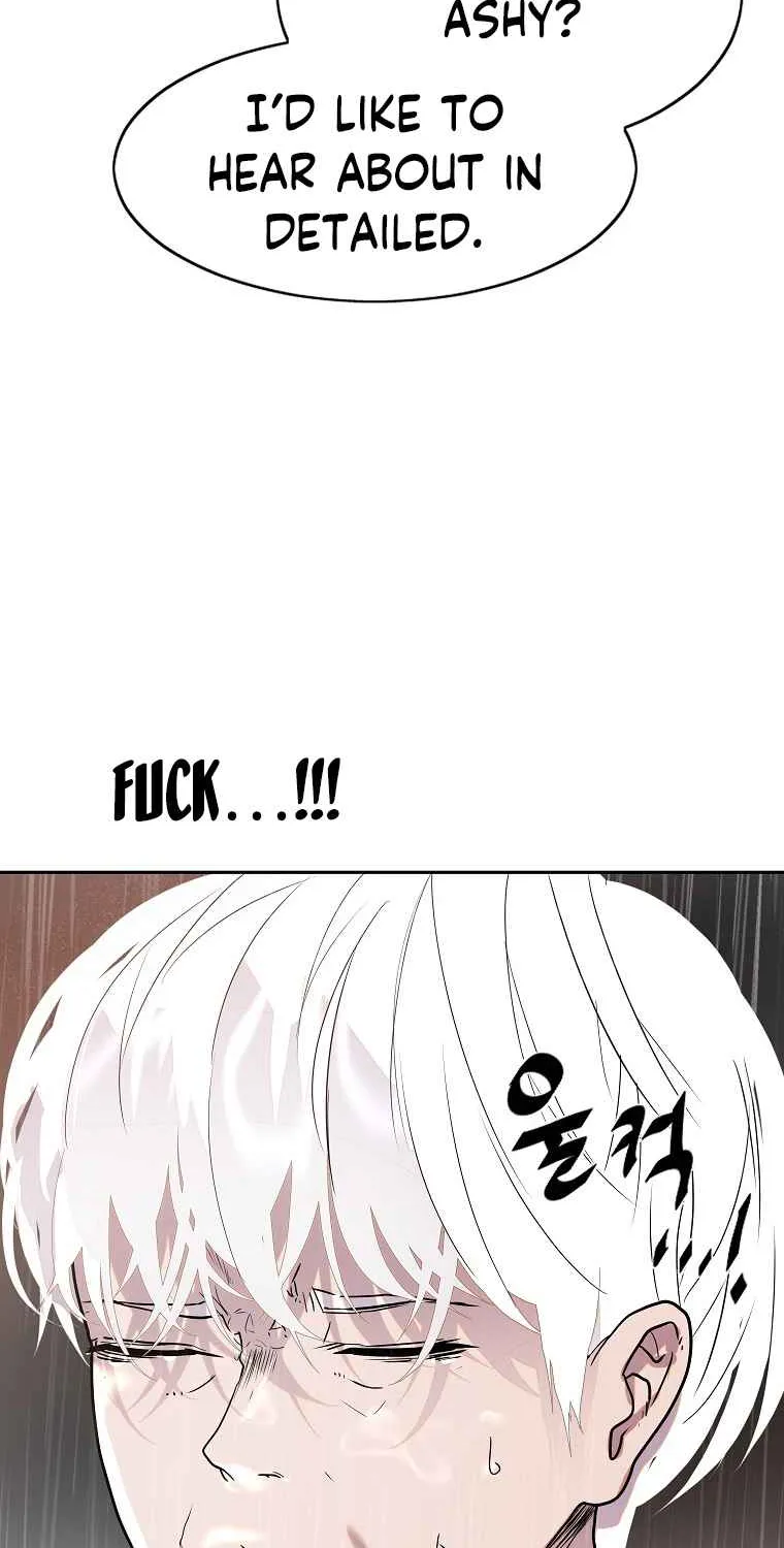 Read Vr Hero Manga Online