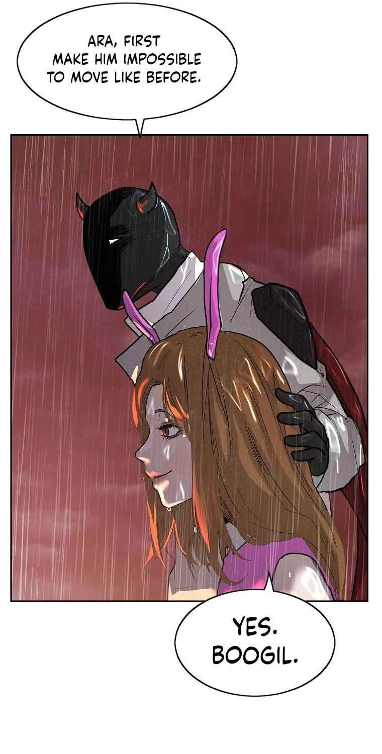 Read Vr Hero Manga Online