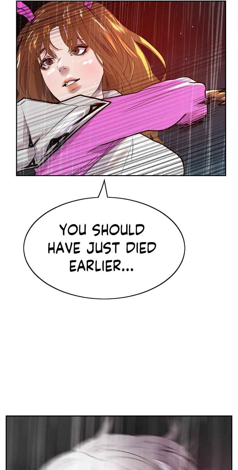Read Vr Hero Manga Online