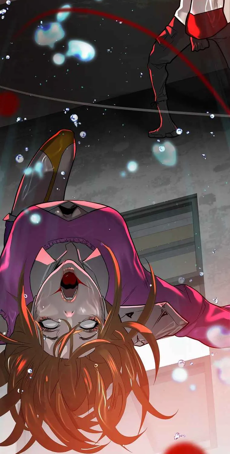 Read Vr Hero Manga Online